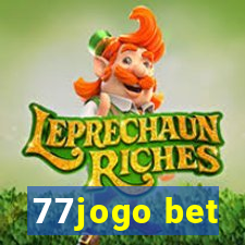 77jogo bet